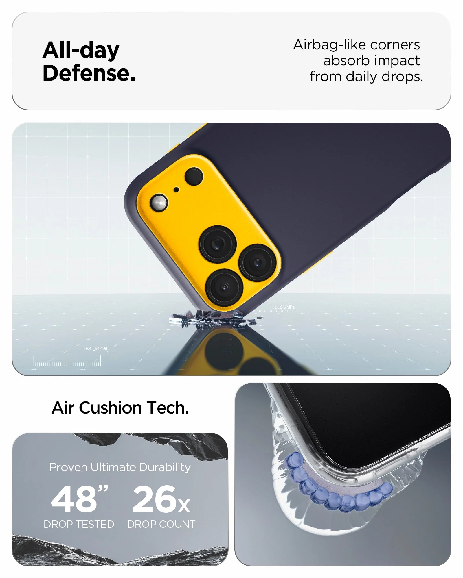 Product image 54