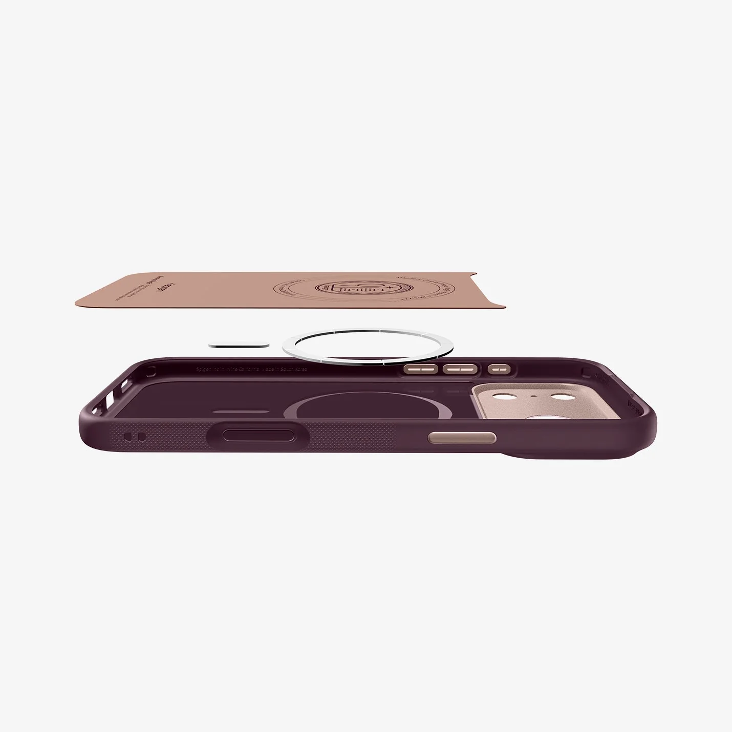Product image 61