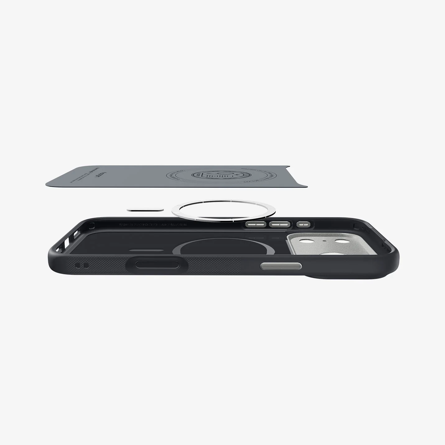 Product image 75