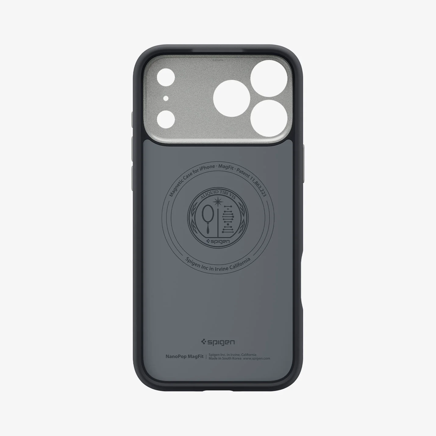 Product image 77