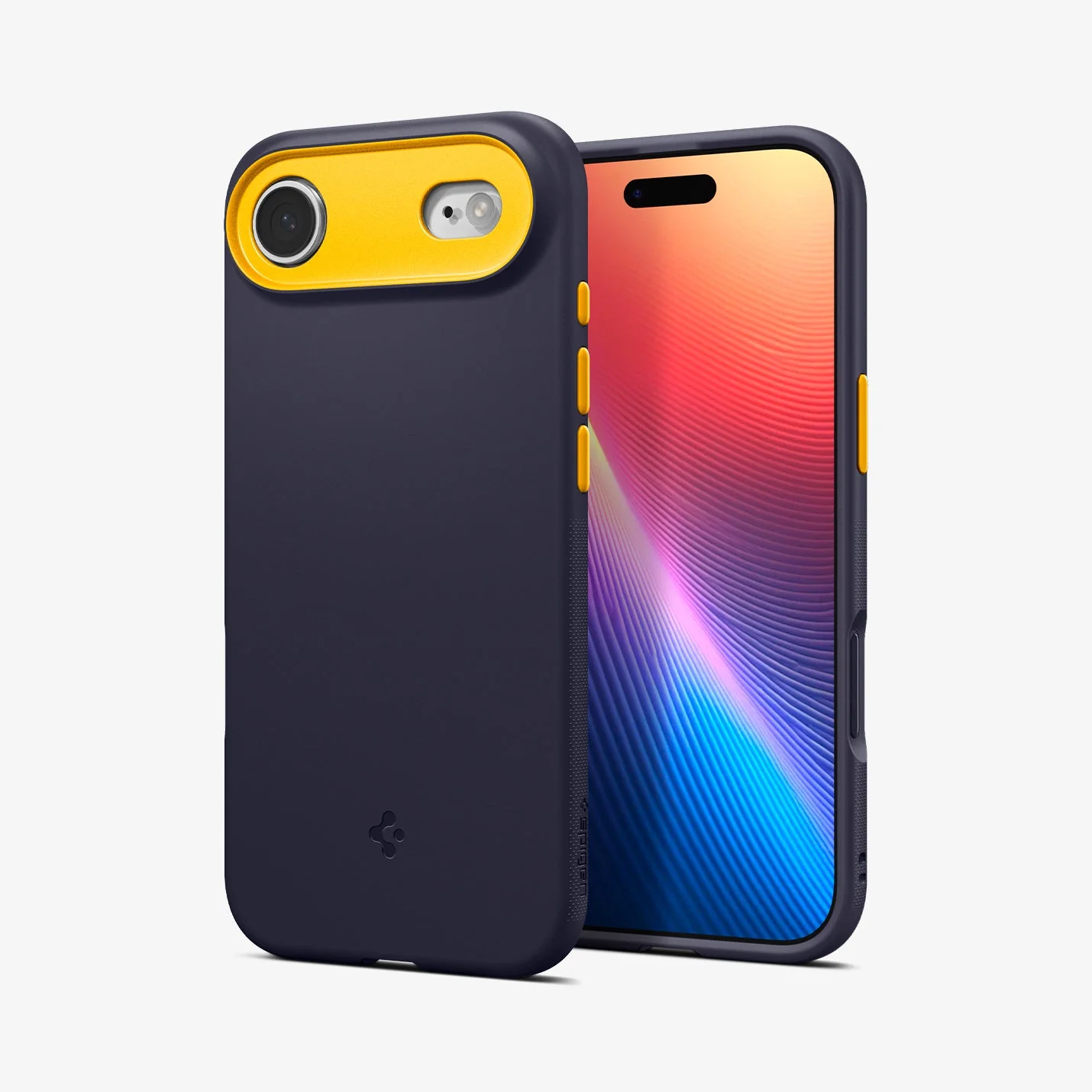 Product image 86