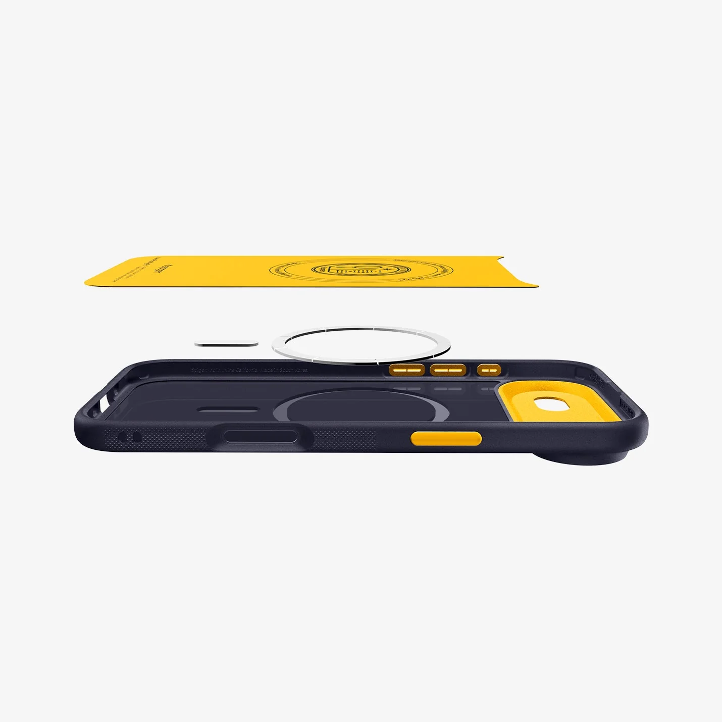 Product image 89