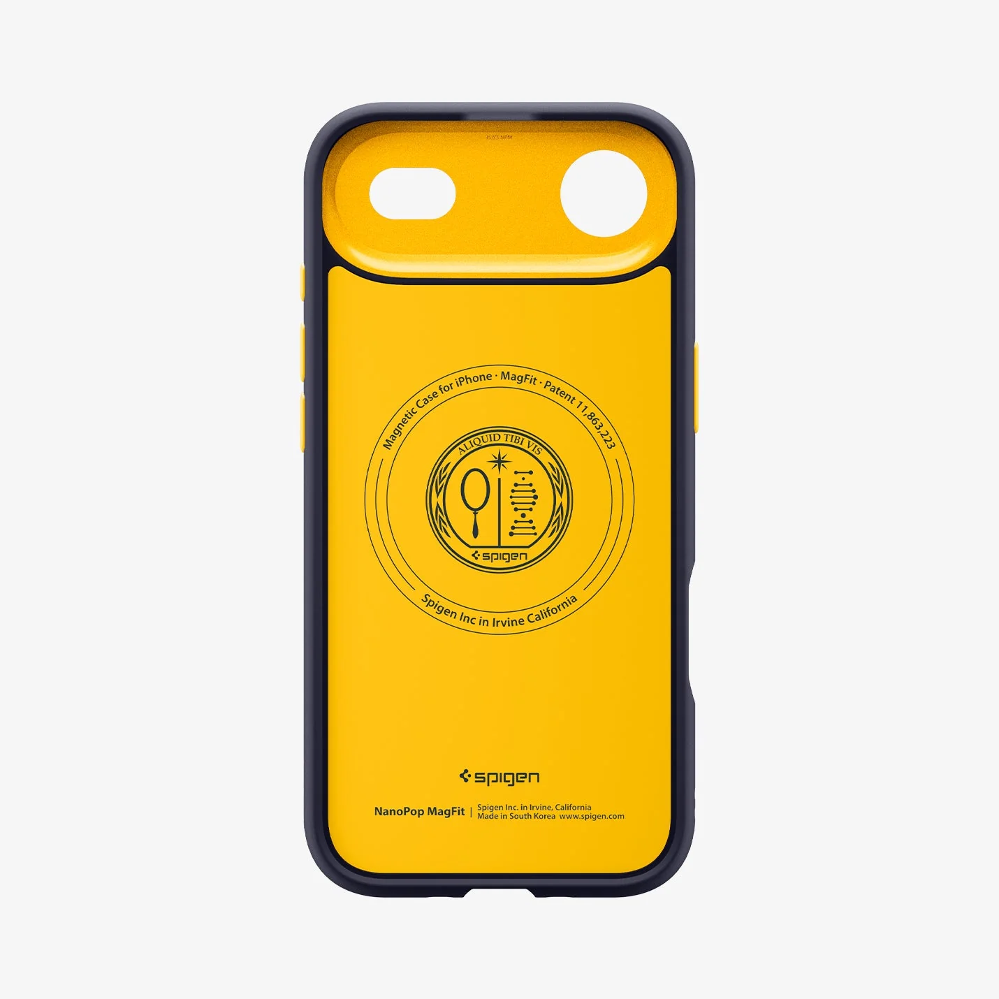 Product image 91