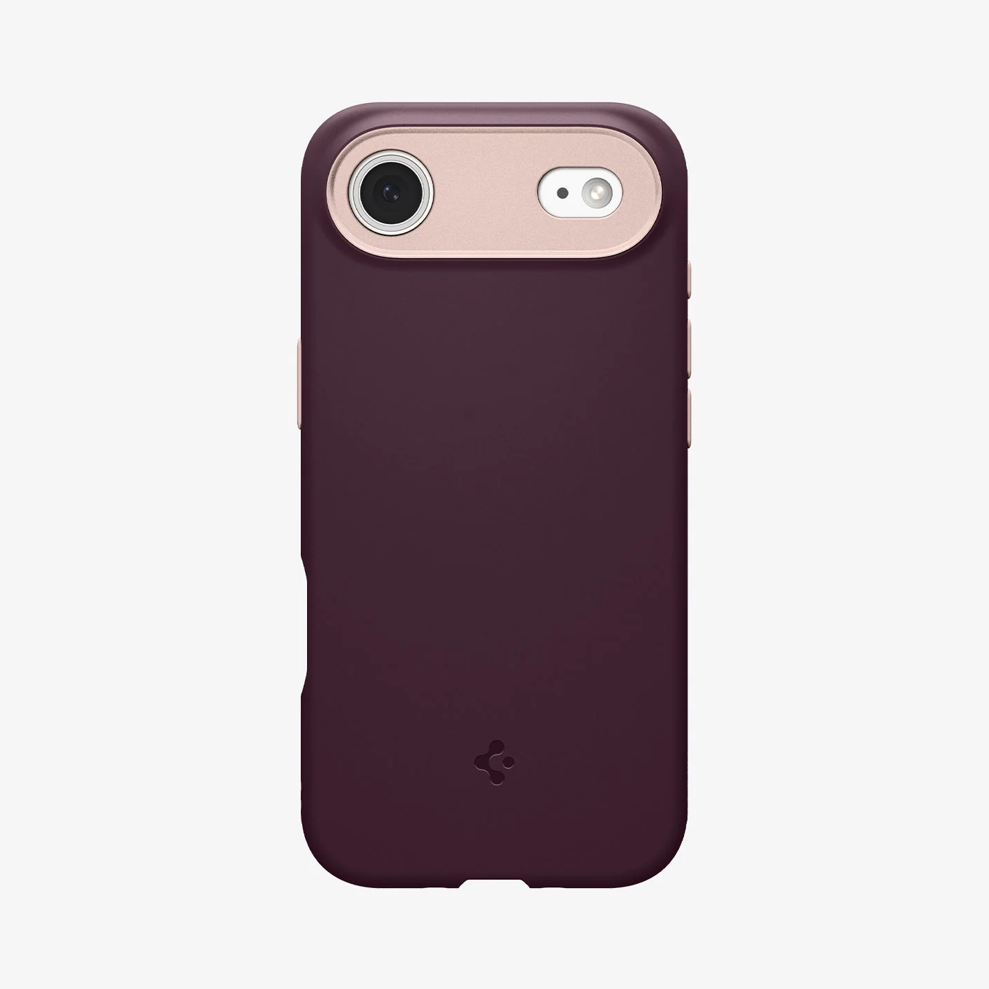 Product image 98