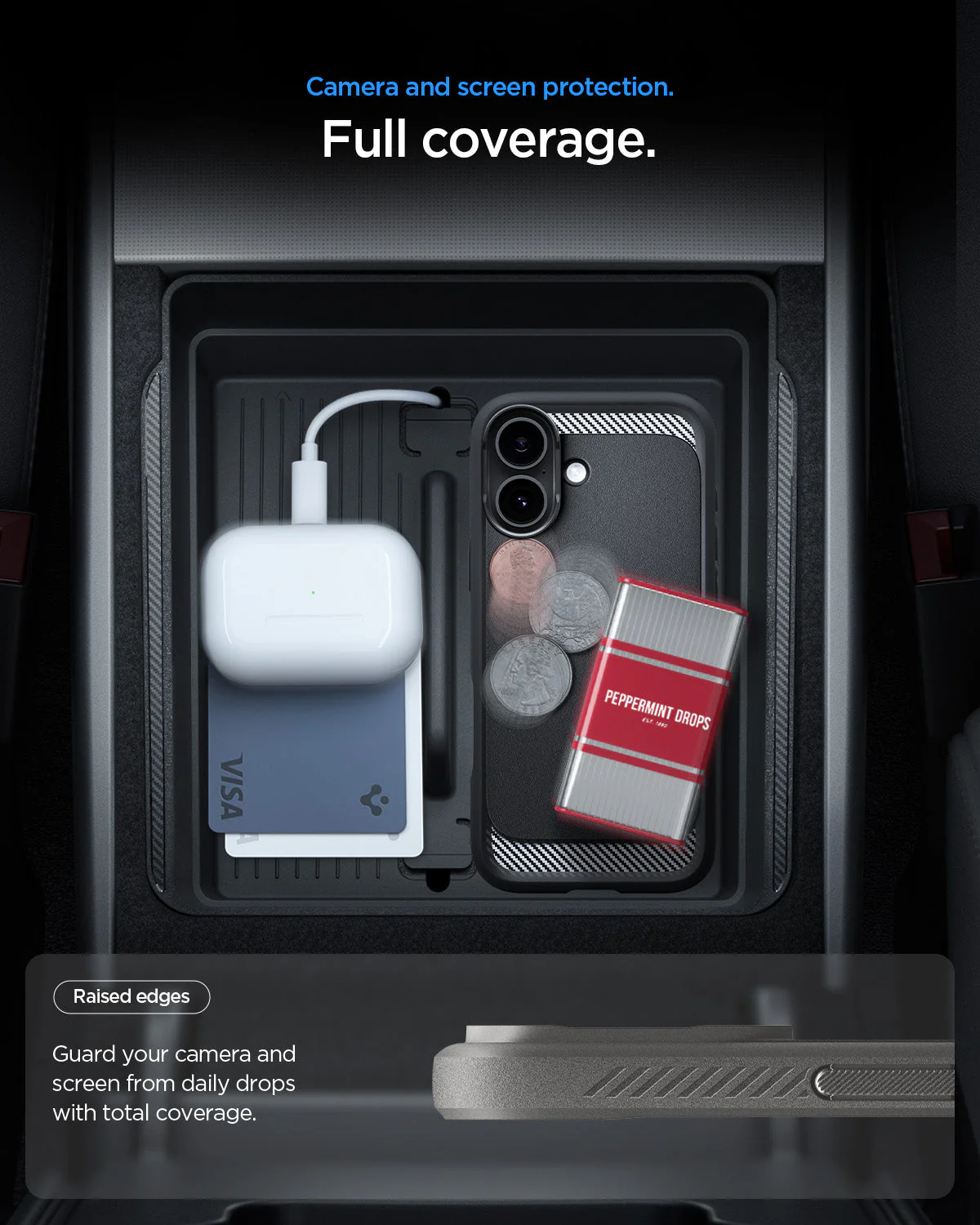 Product image 62