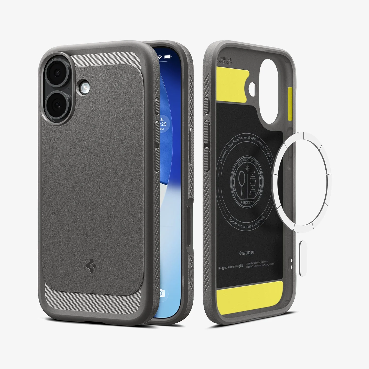 Product image 67