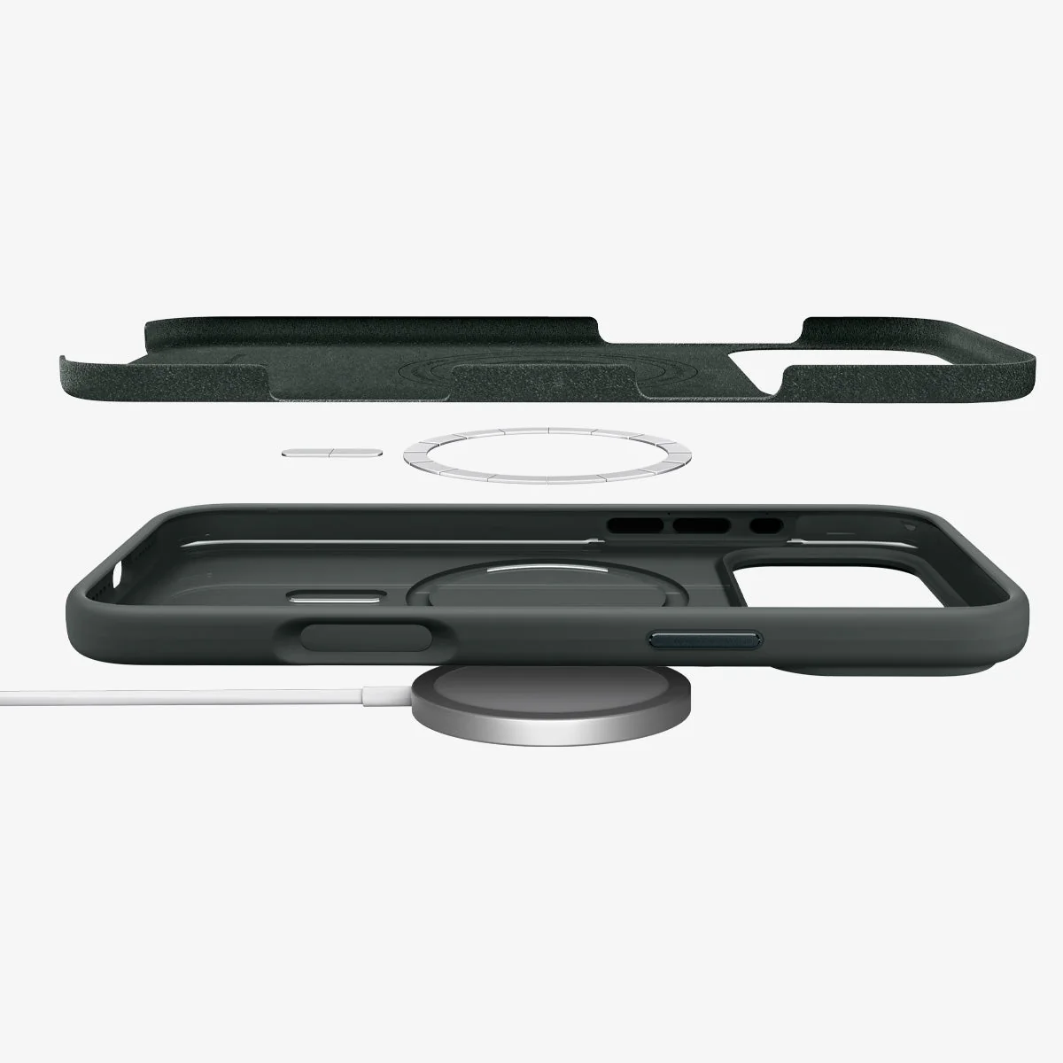 Product image 102