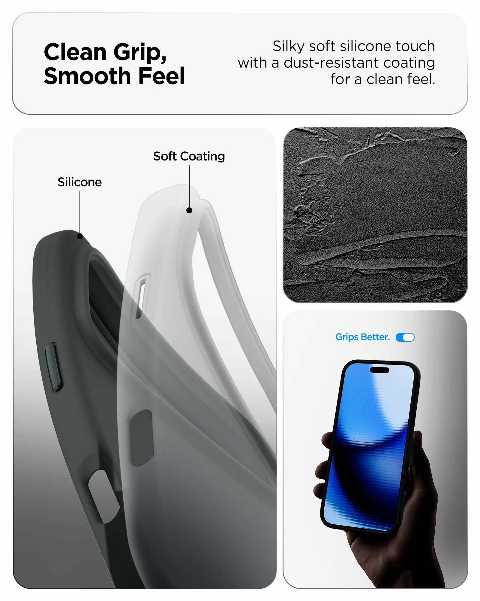 Product image 108