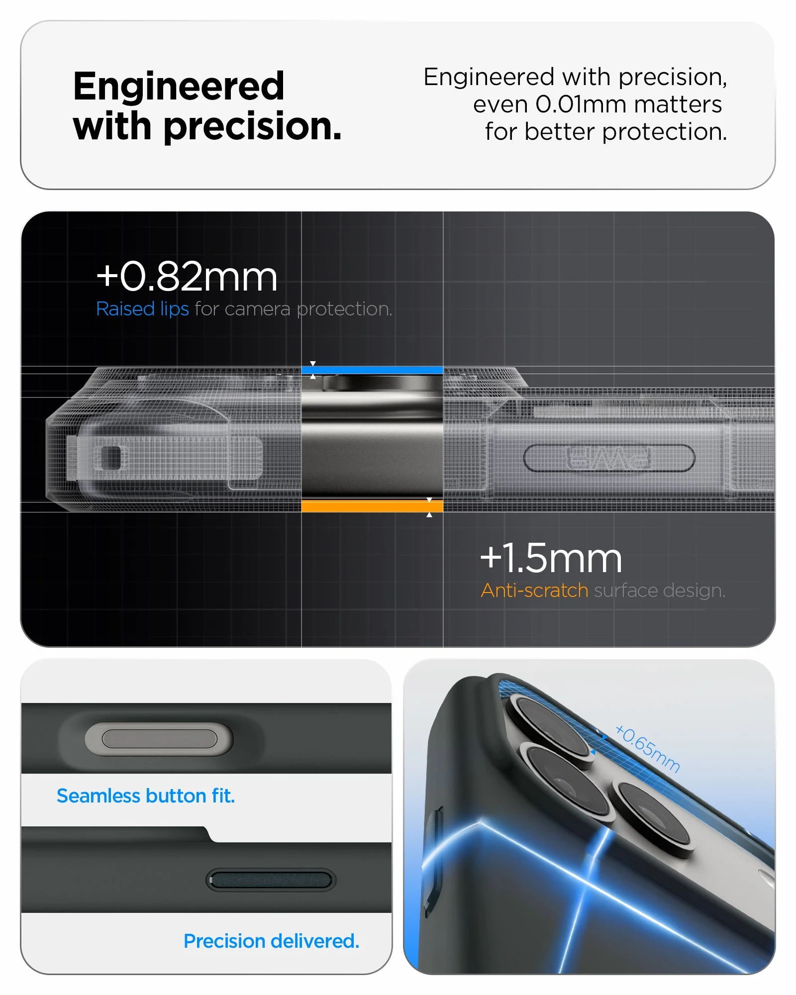 Product image 111