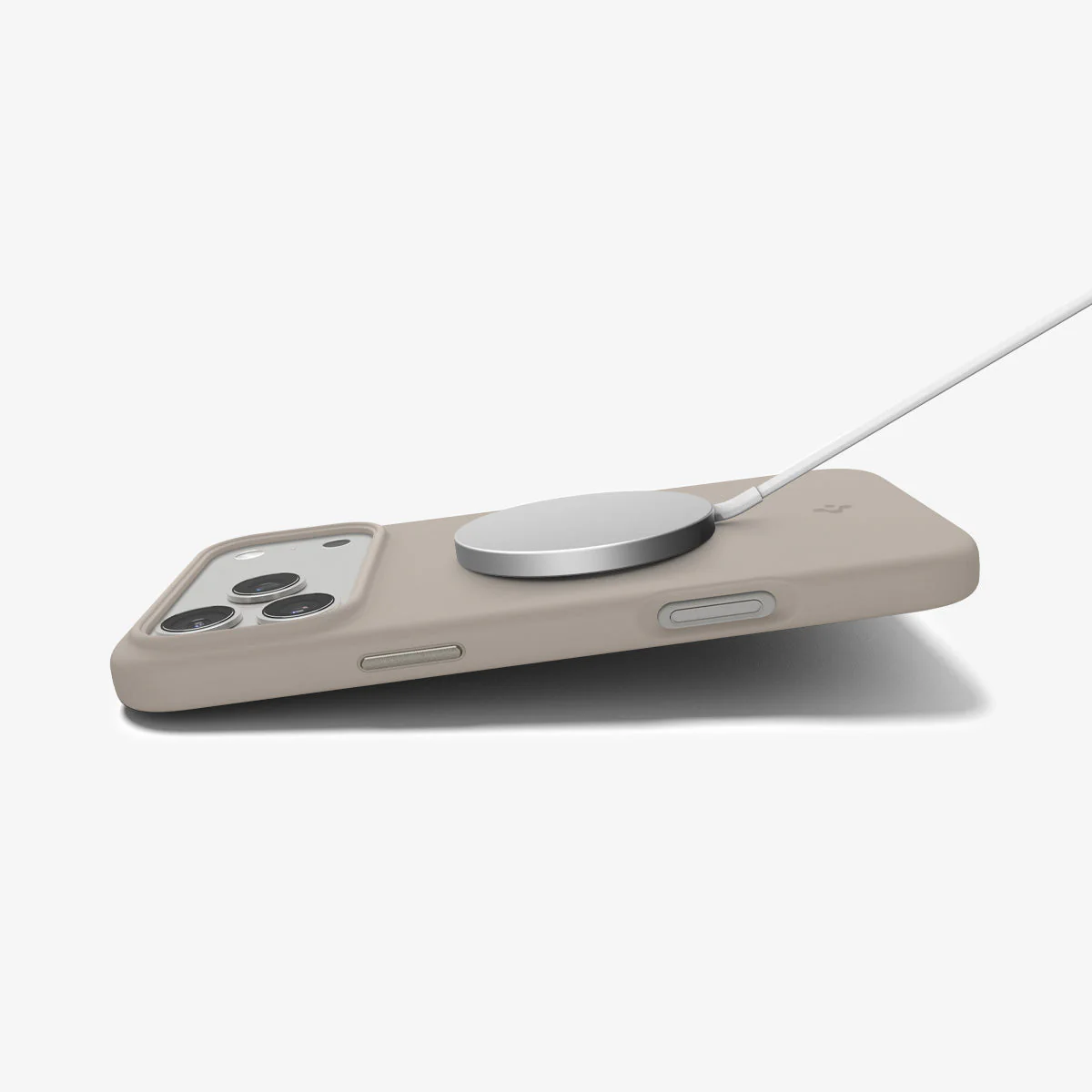 Product image 116