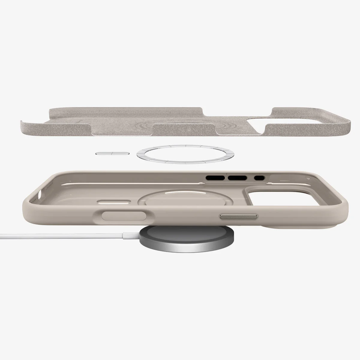 Product image 118