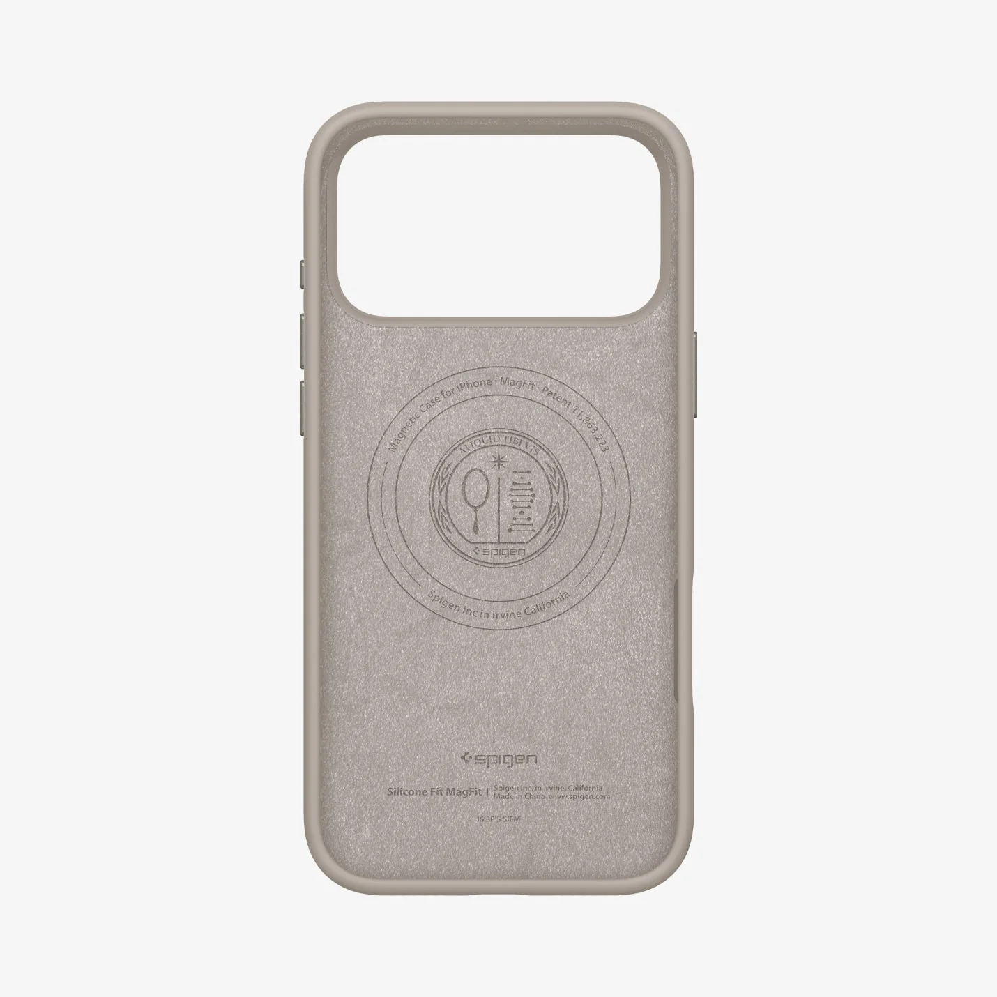 Product image 121