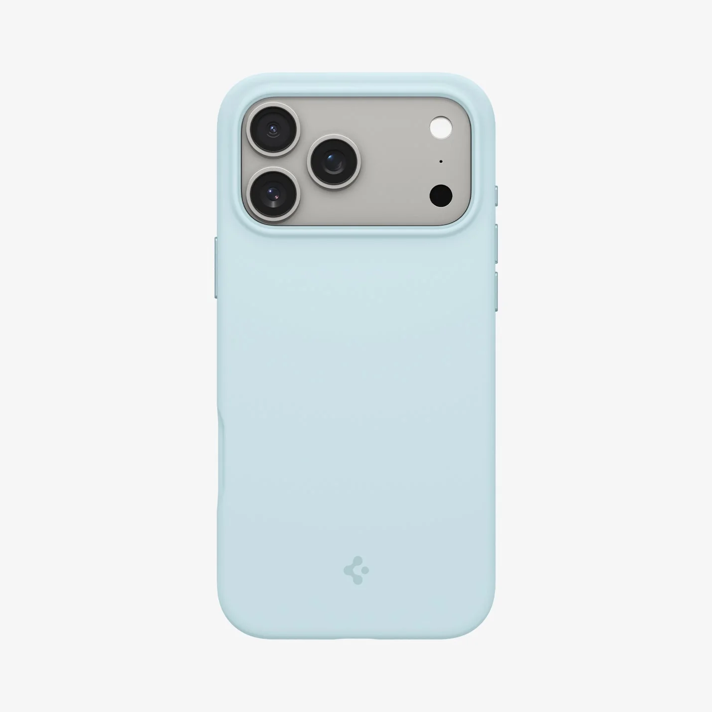 Product image 129