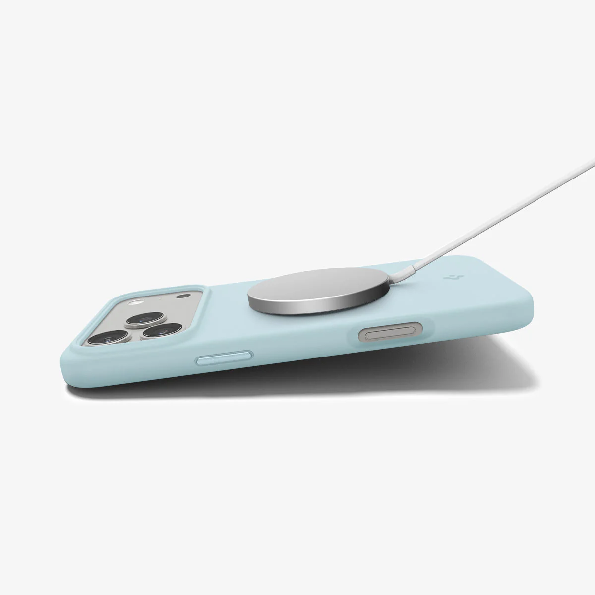 Product image 132
