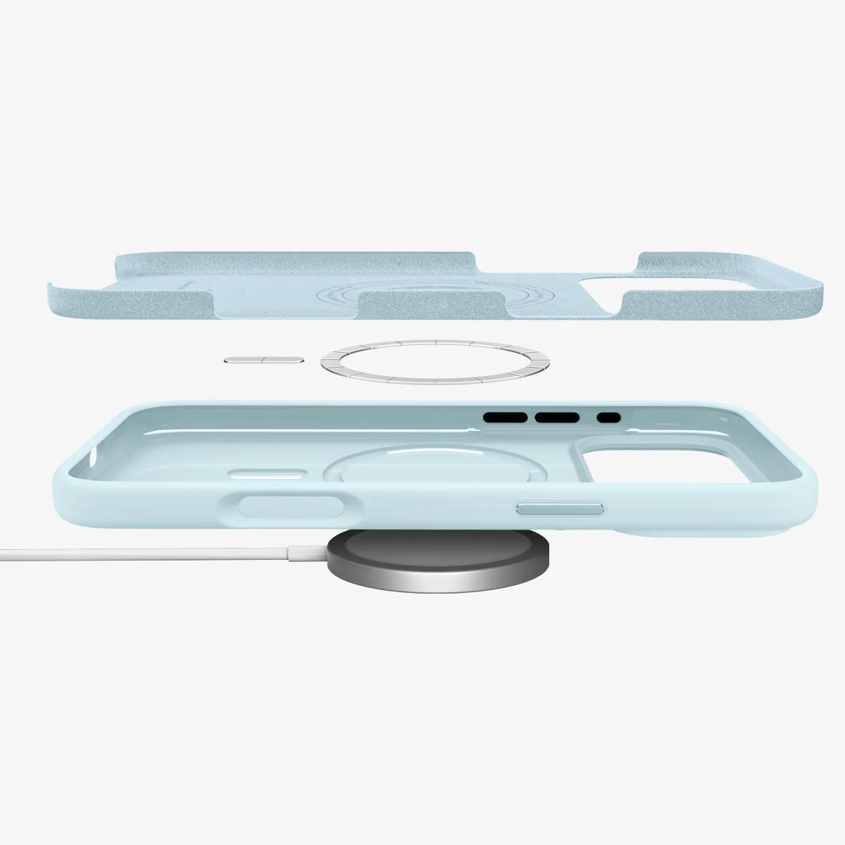Product image 134