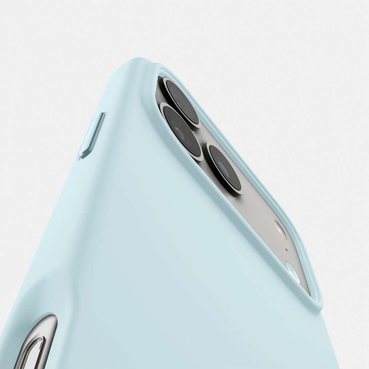 Product image 135