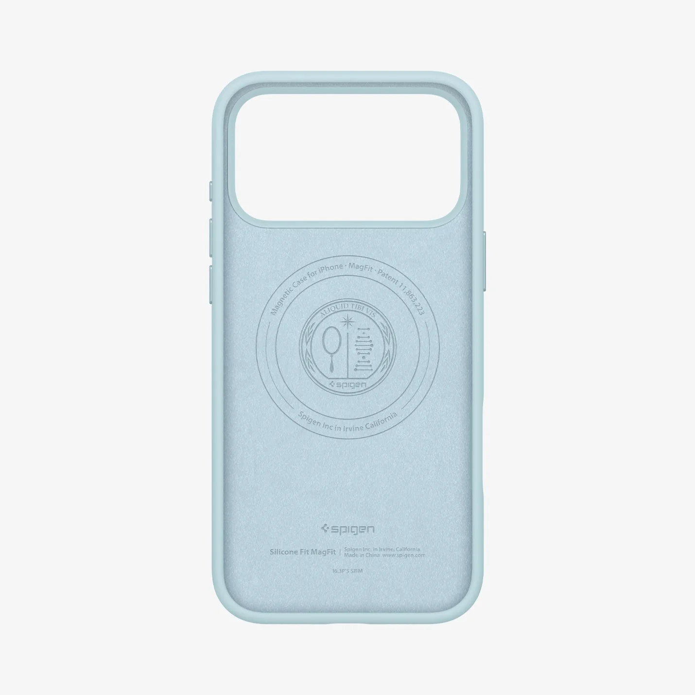 Product image 137