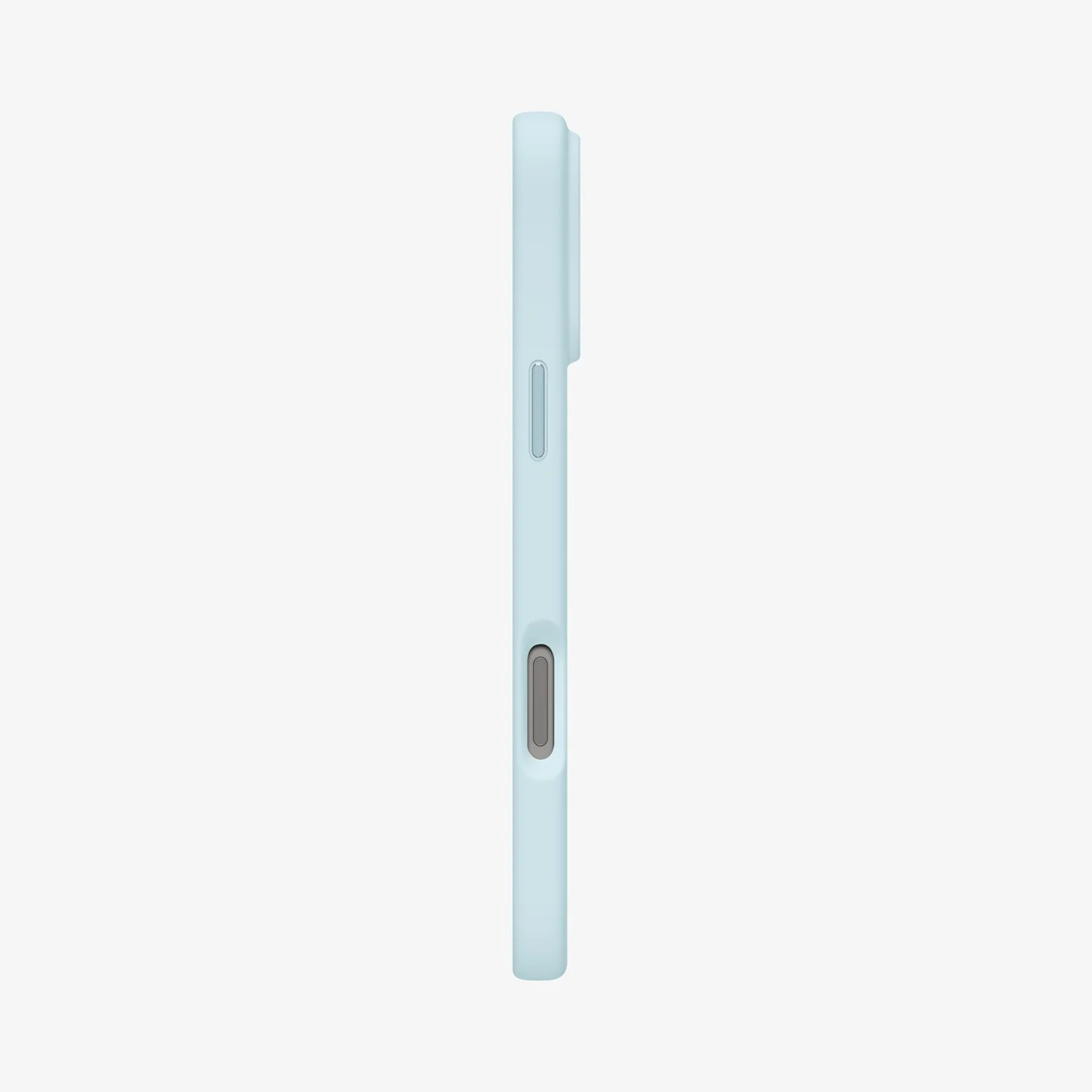 Product image 138