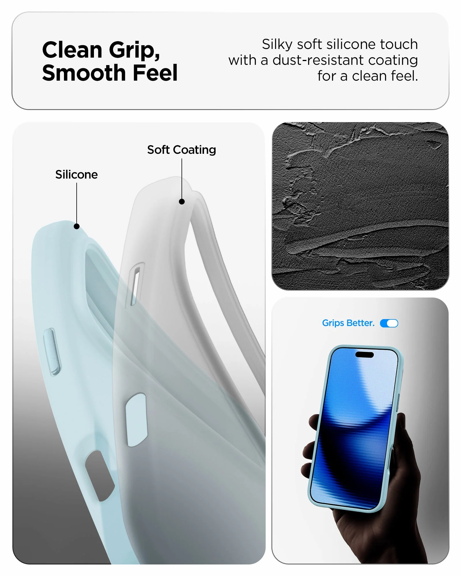 Product image 140