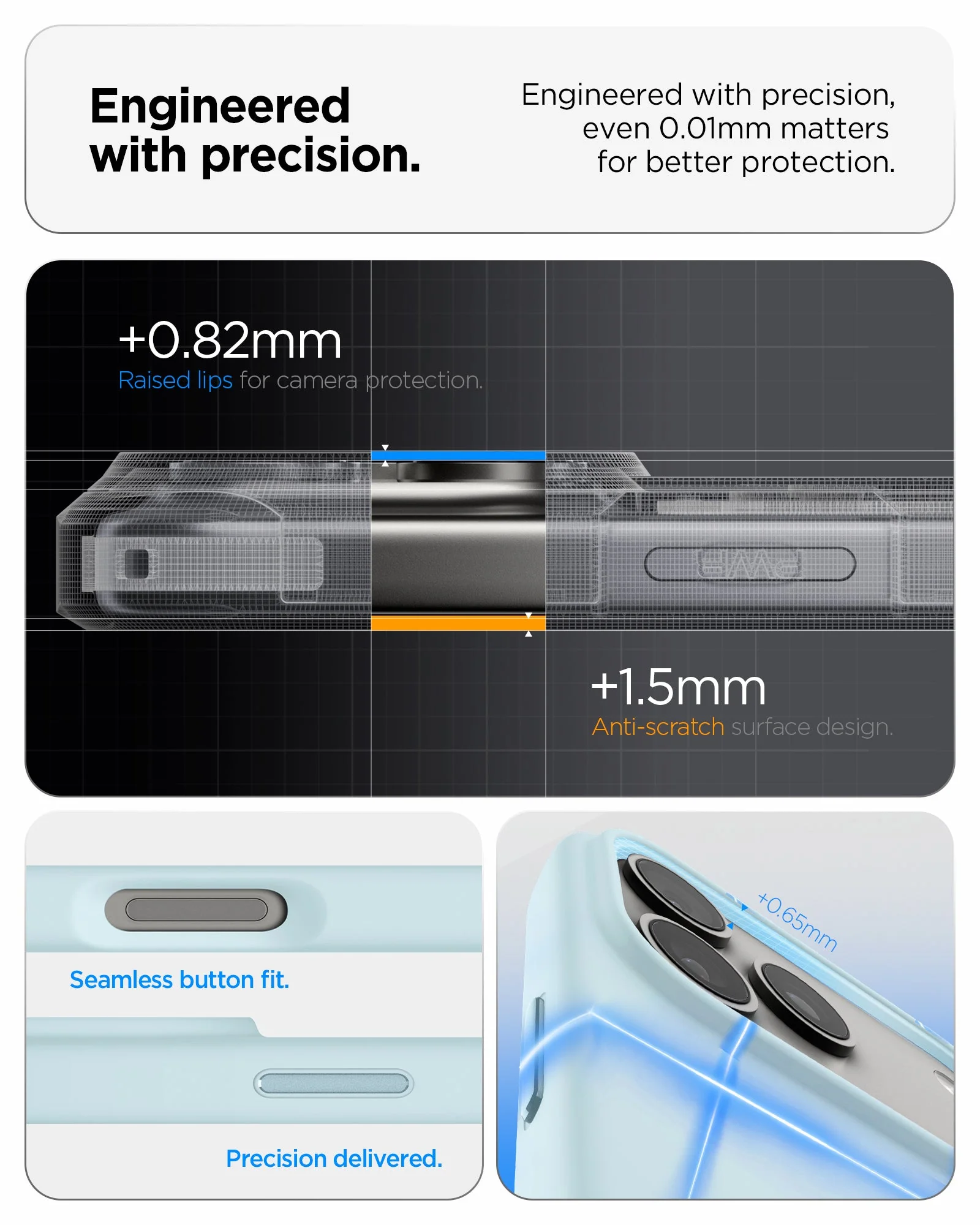 Product image 143