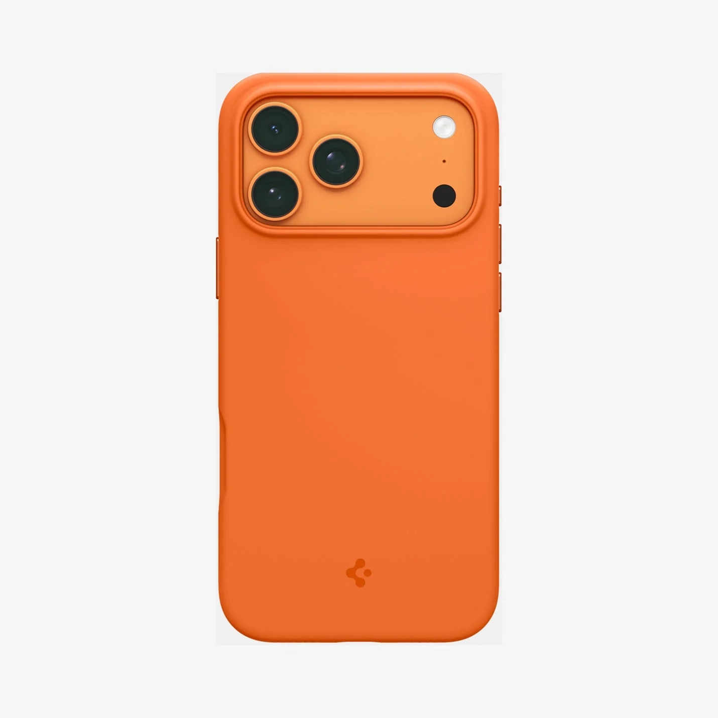 Product image 145