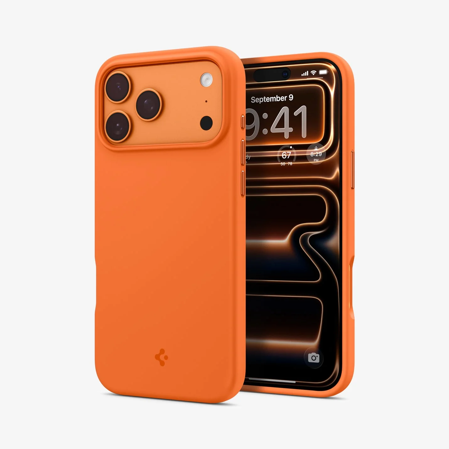 Product image 146