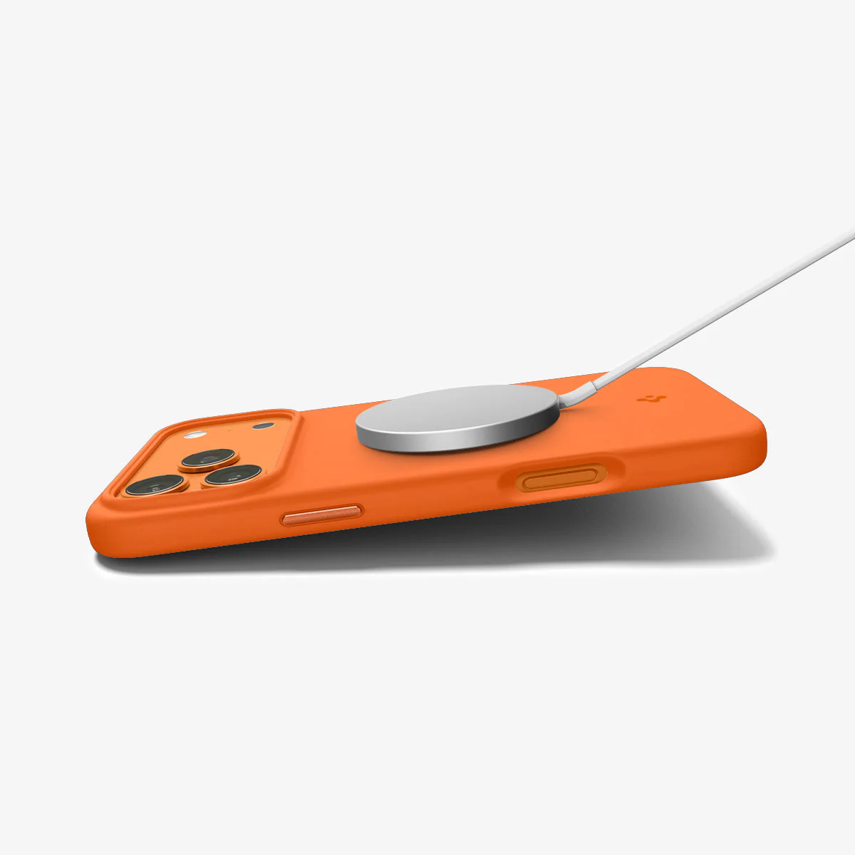 Product image 148