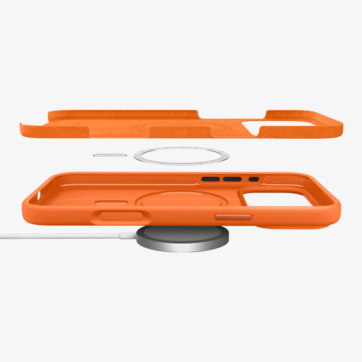 Product image 150