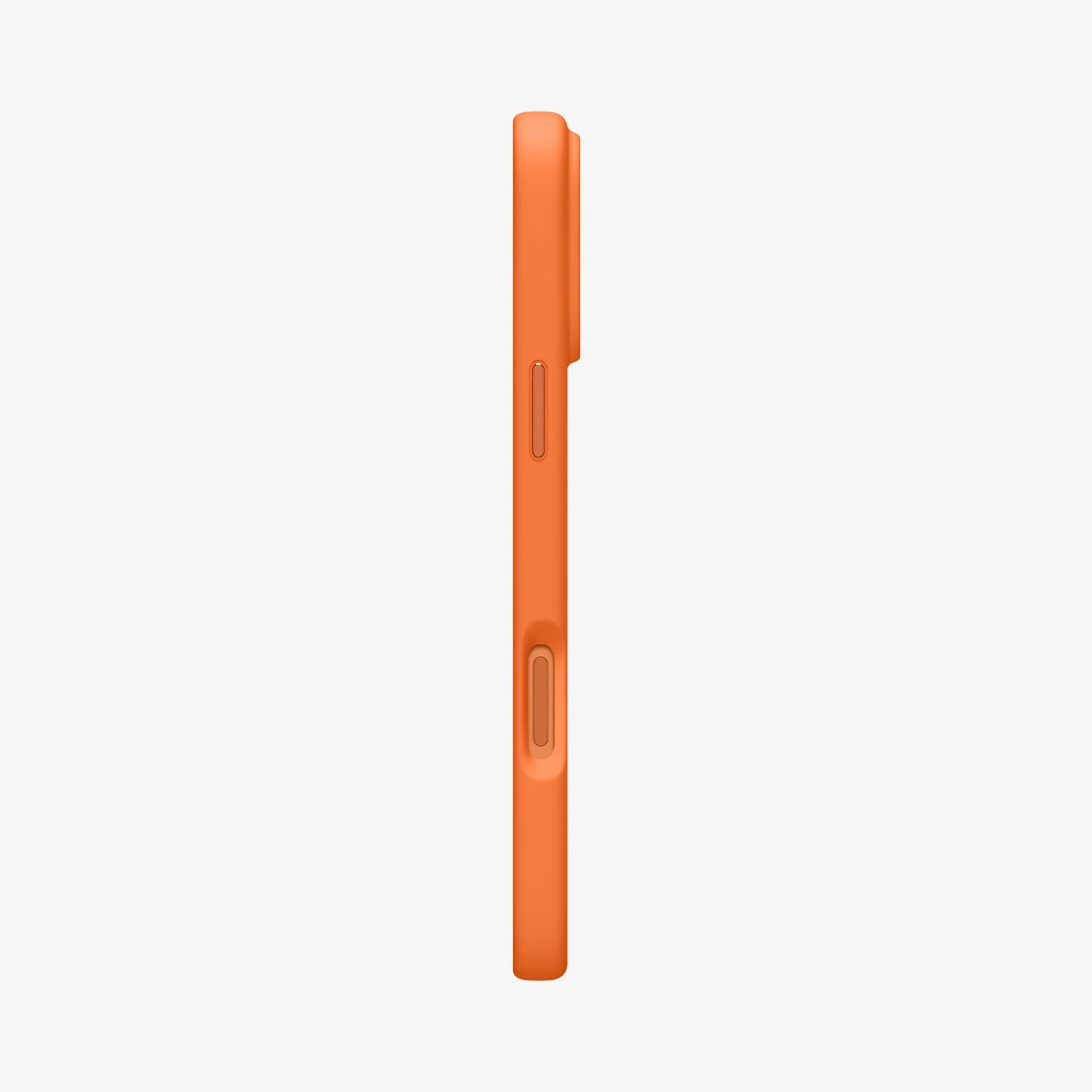 Product image 154