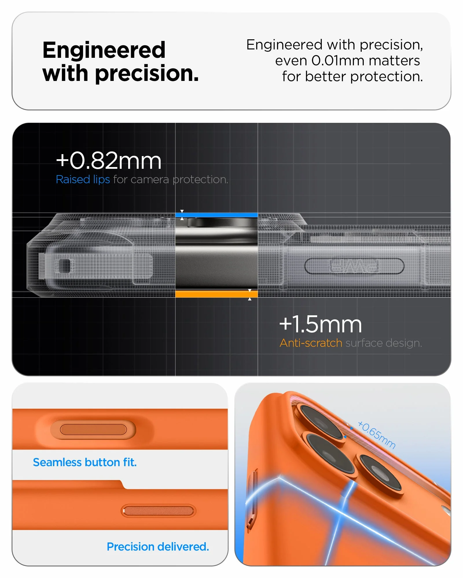 Product image 159