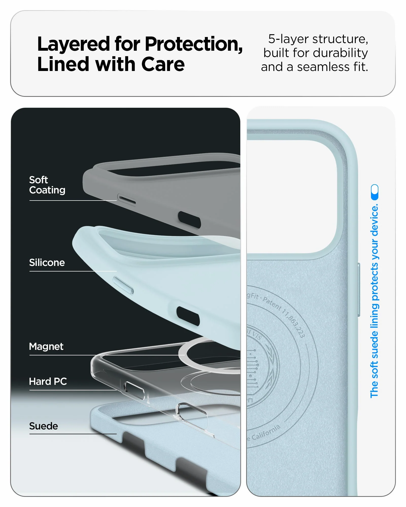 Product image 64