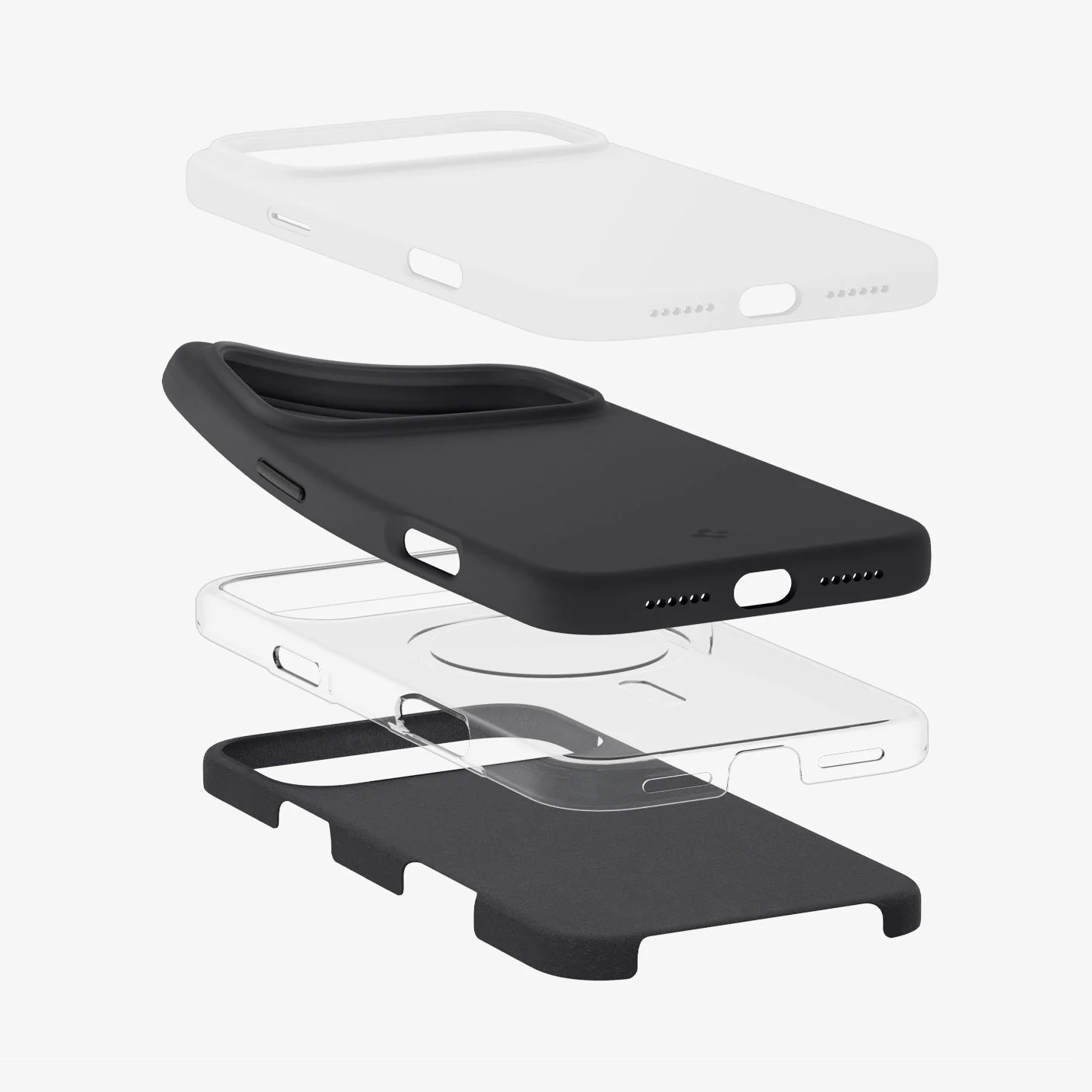 Product image 85