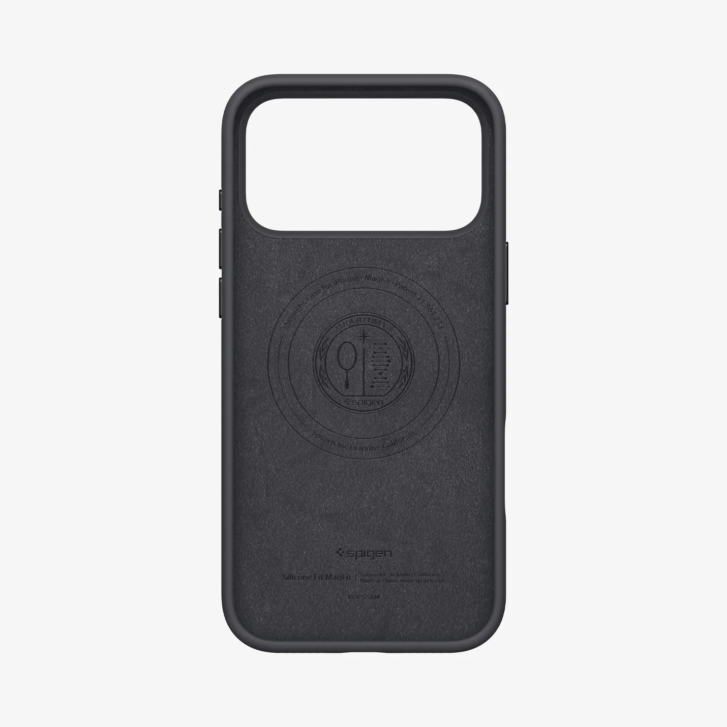 Product image 89