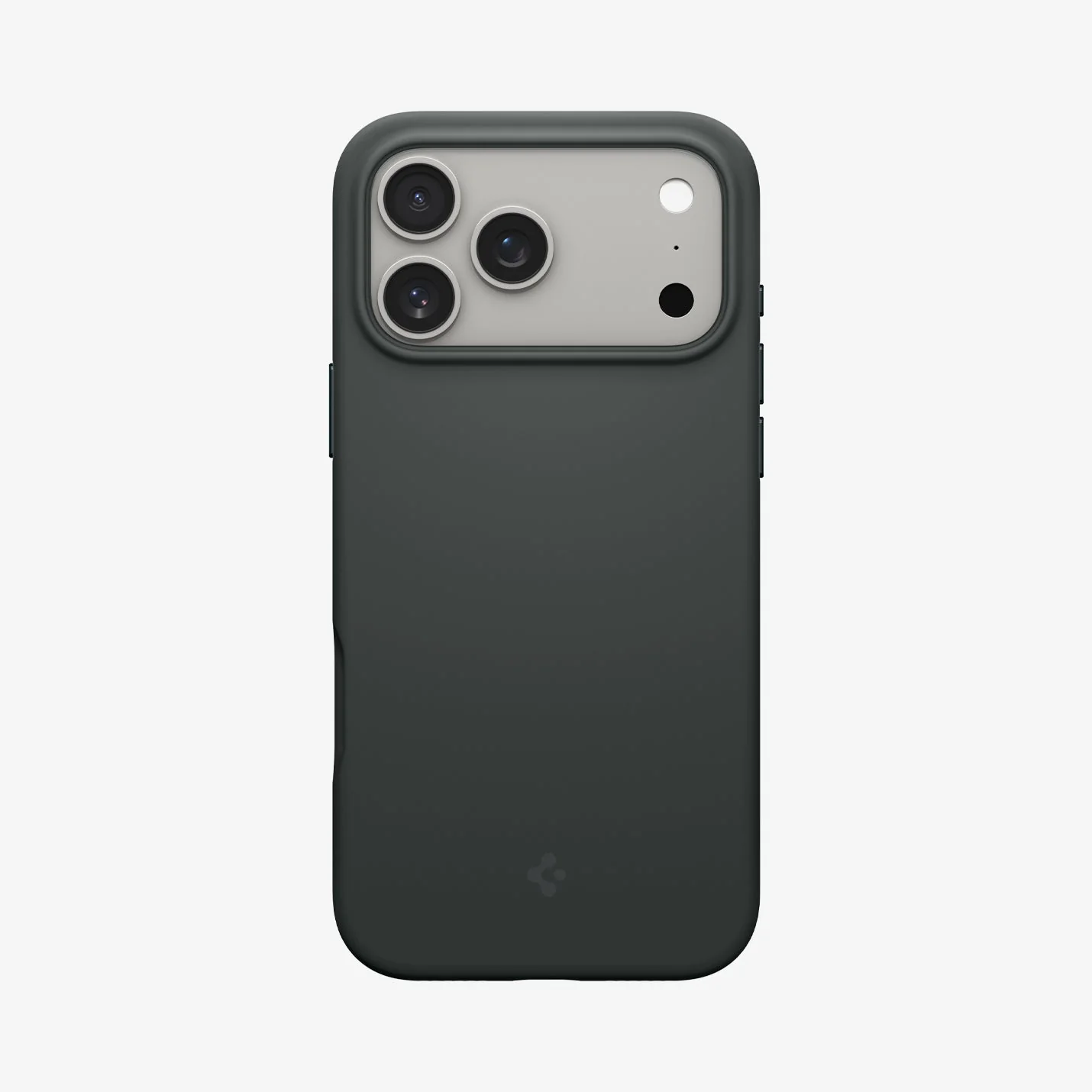 Product image 97