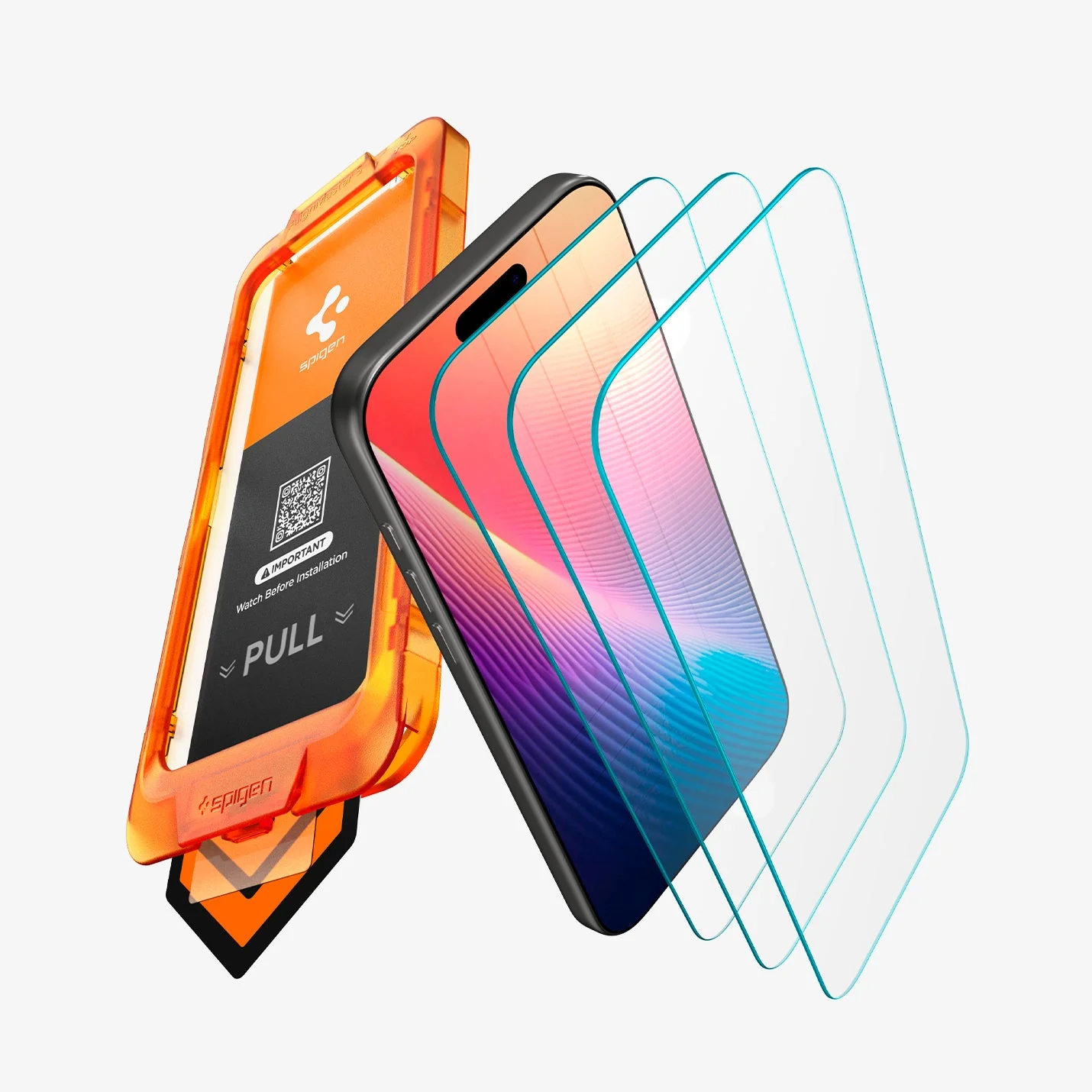 Product image 60