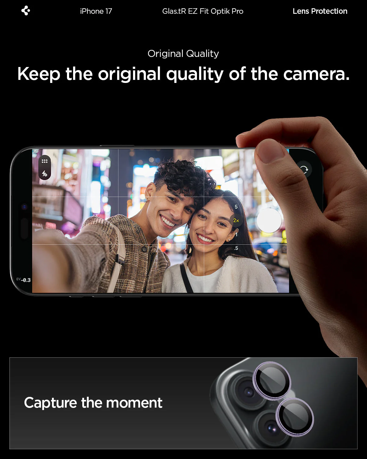 Product image 102