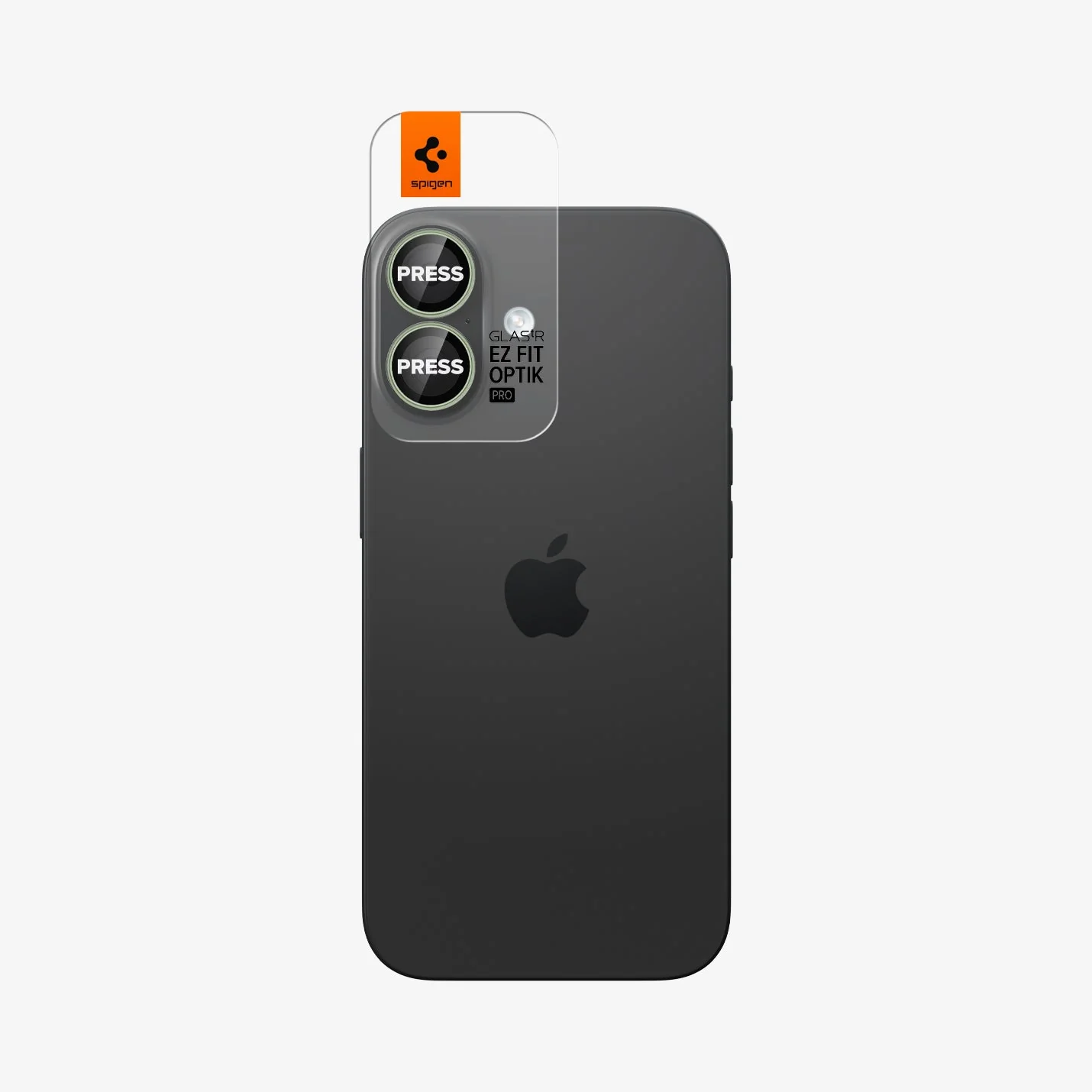 Product image 107