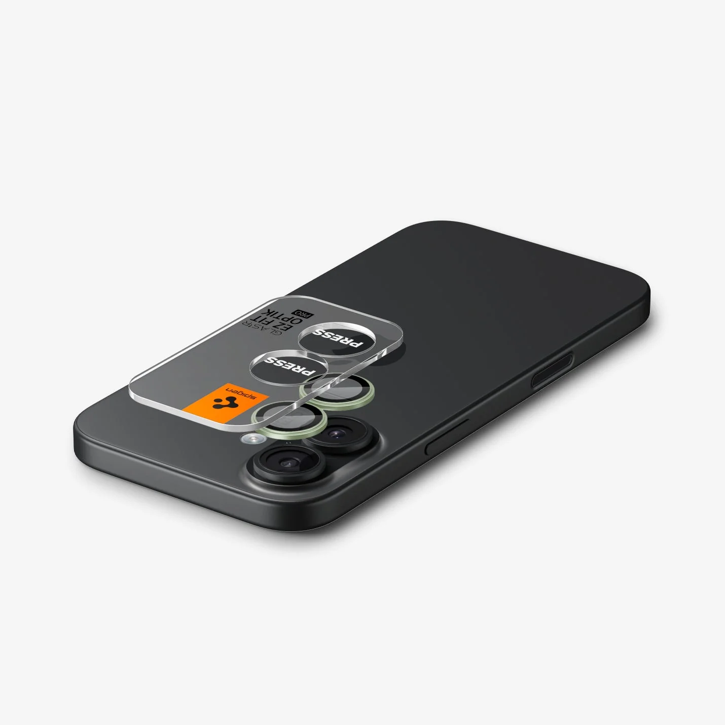 Product image 108