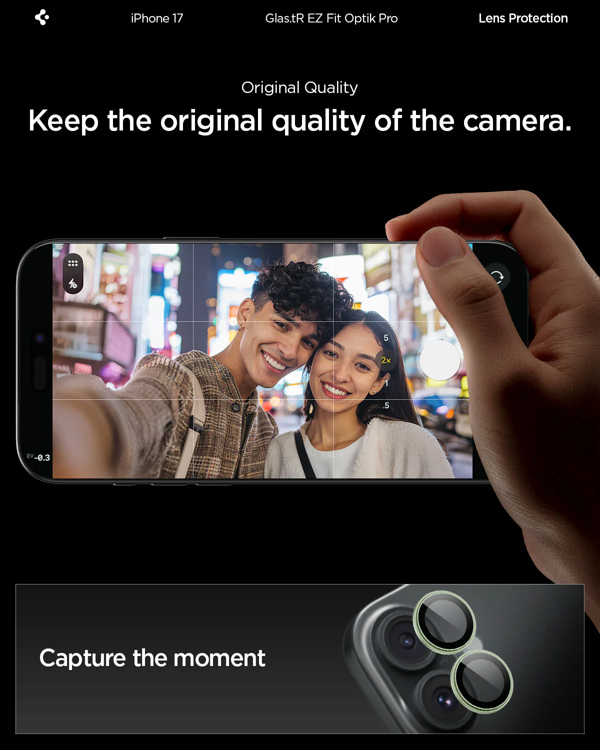 Product image 113