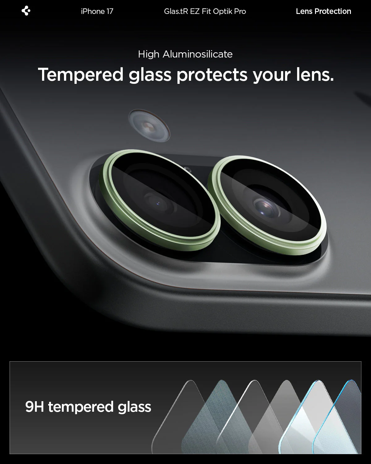 Product image 116