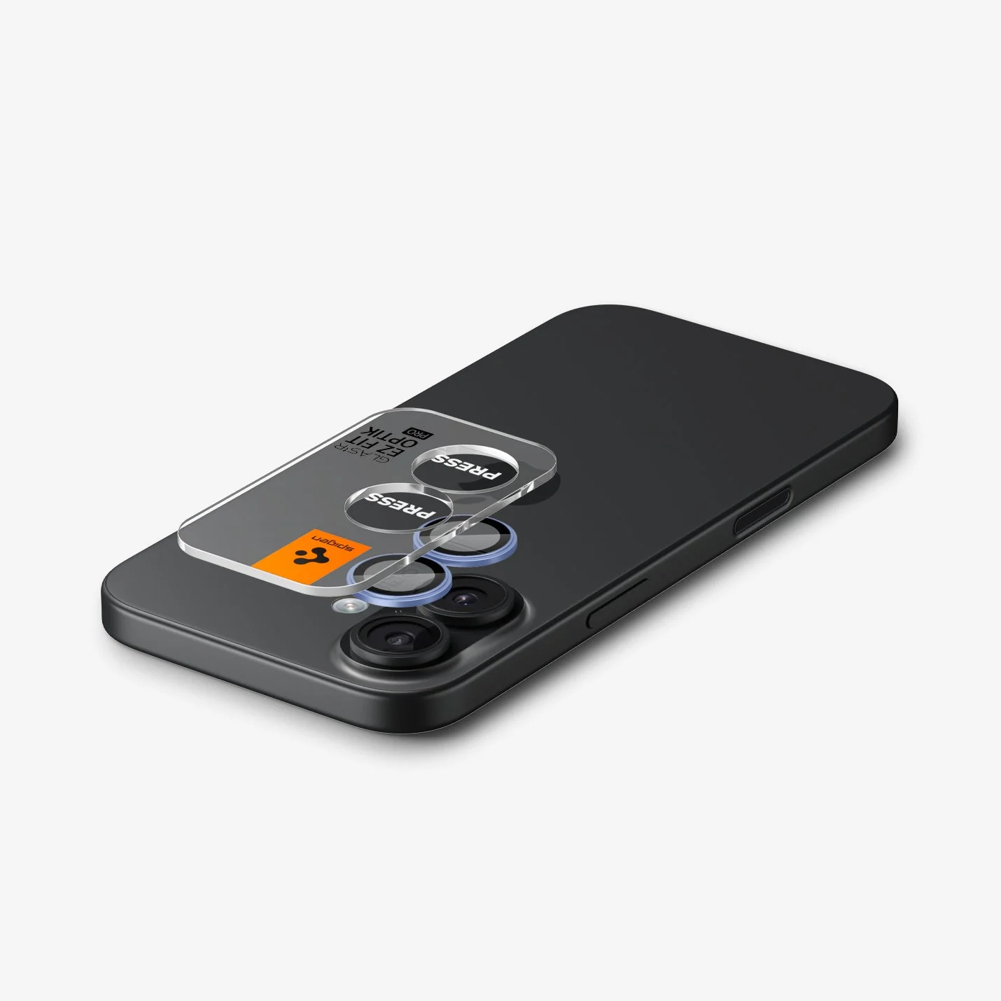 Product image 119