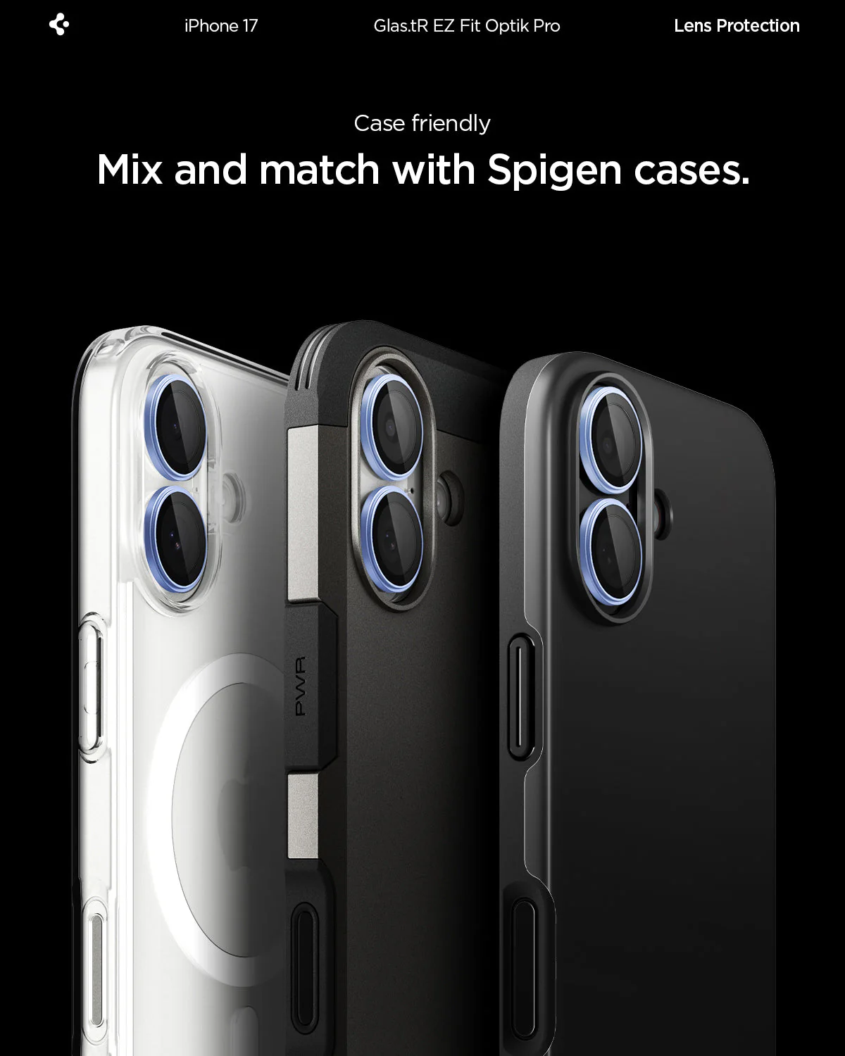 Product image 128