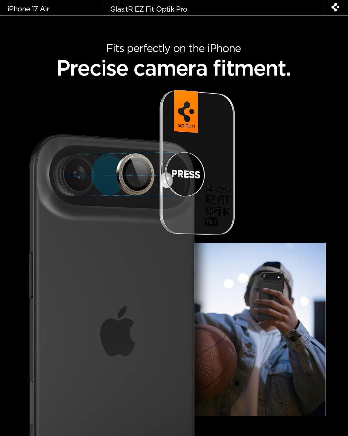 Product image 61