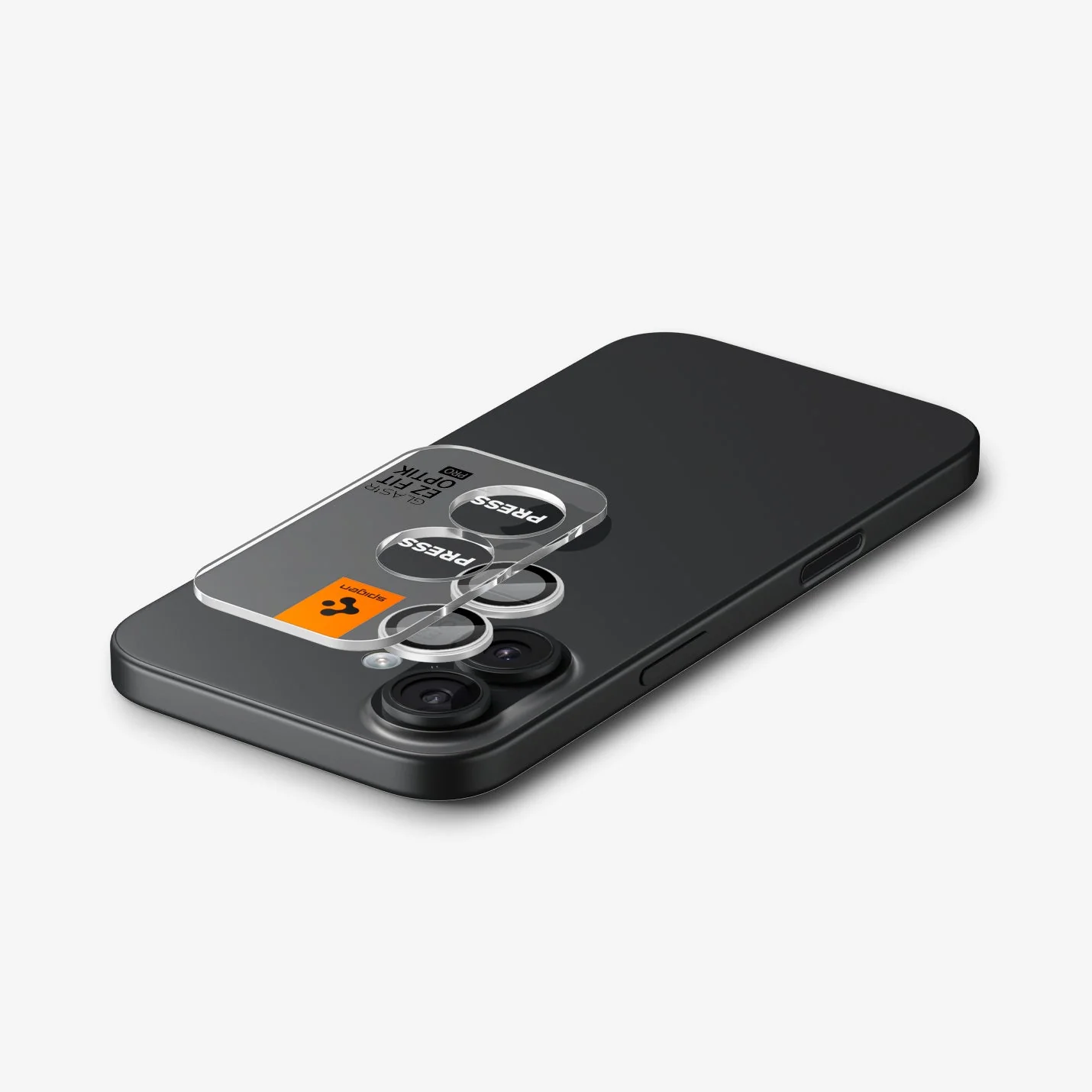 Product image 86