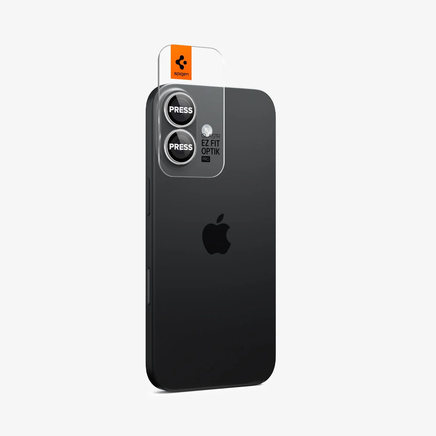 Product image 87