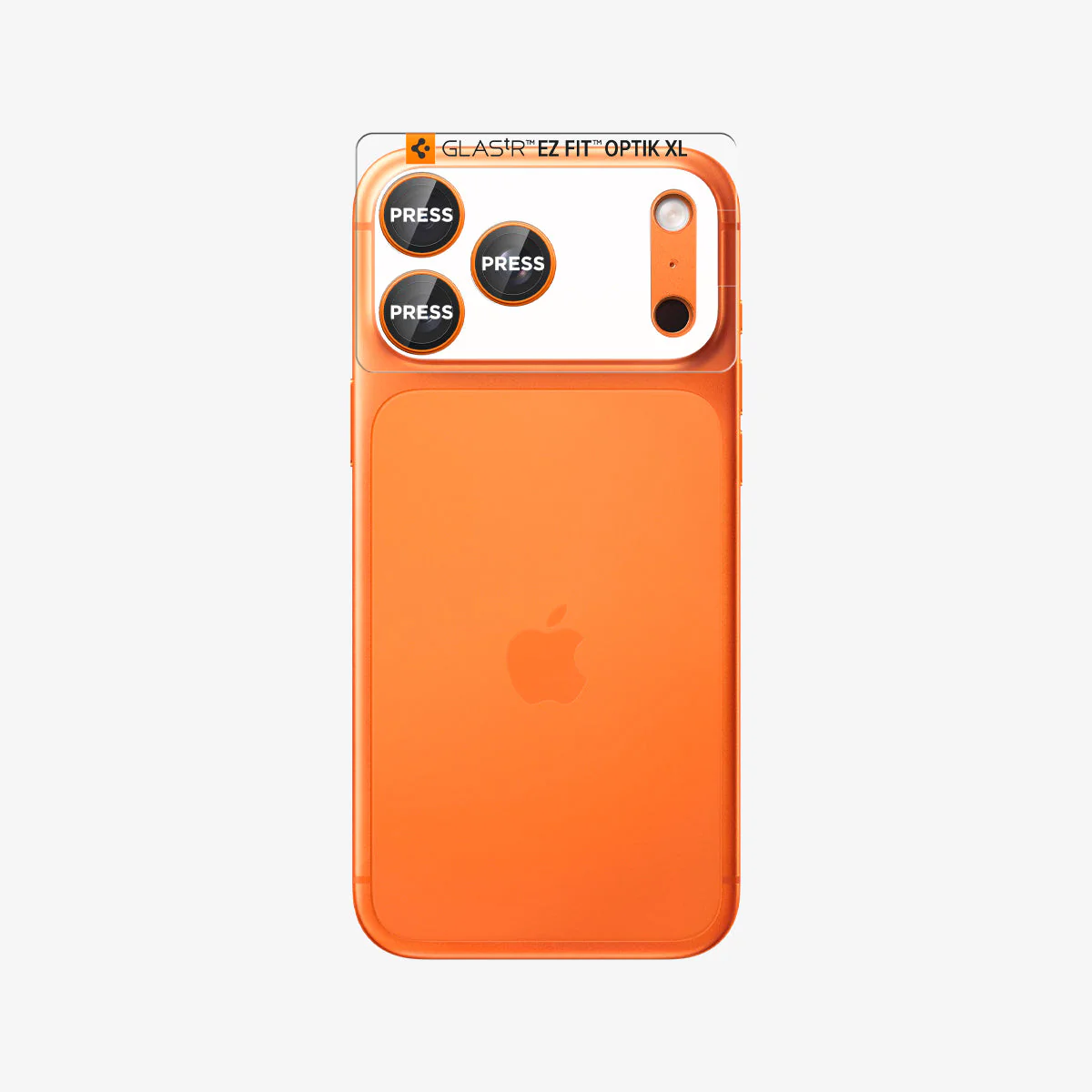 Product image 103