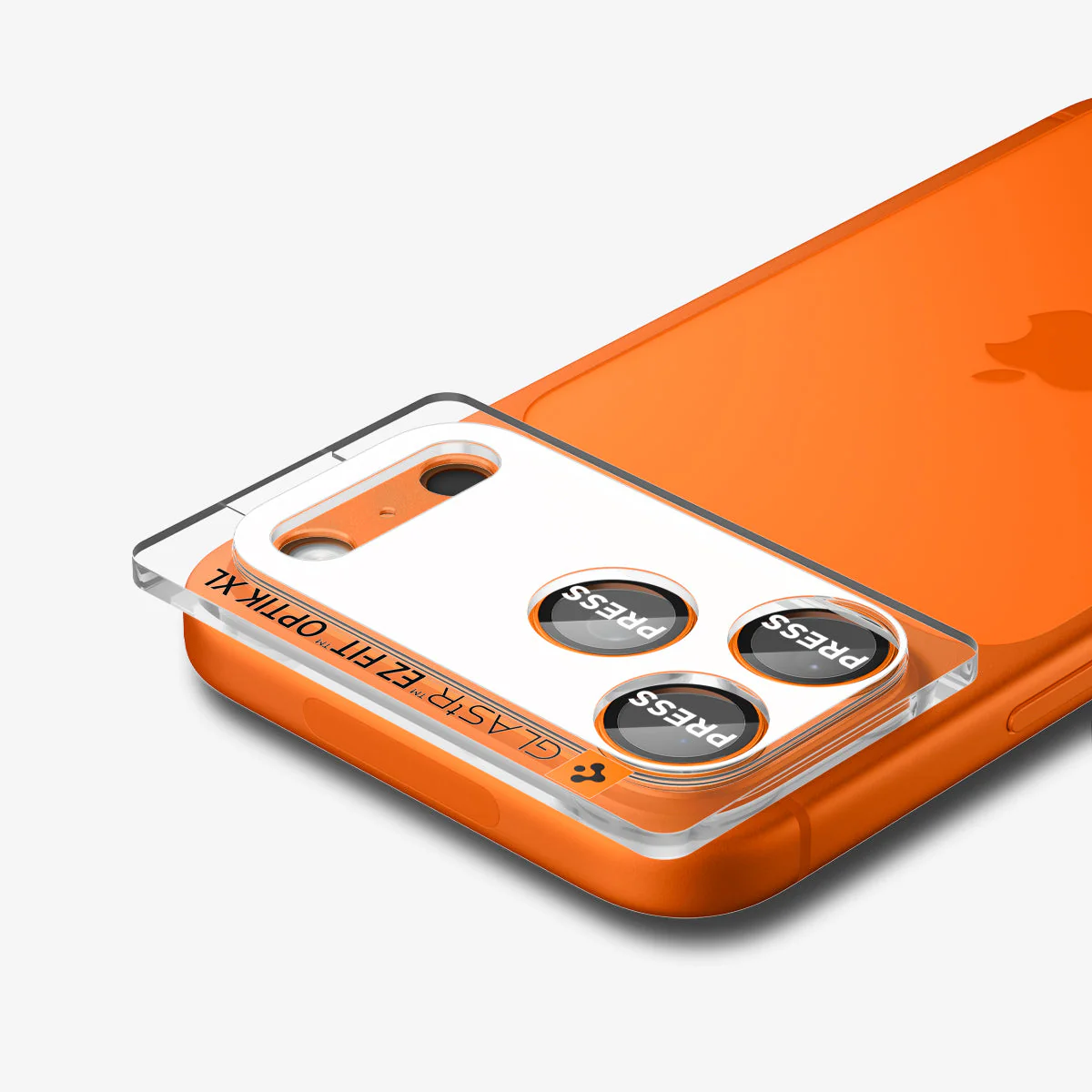 Product image 106