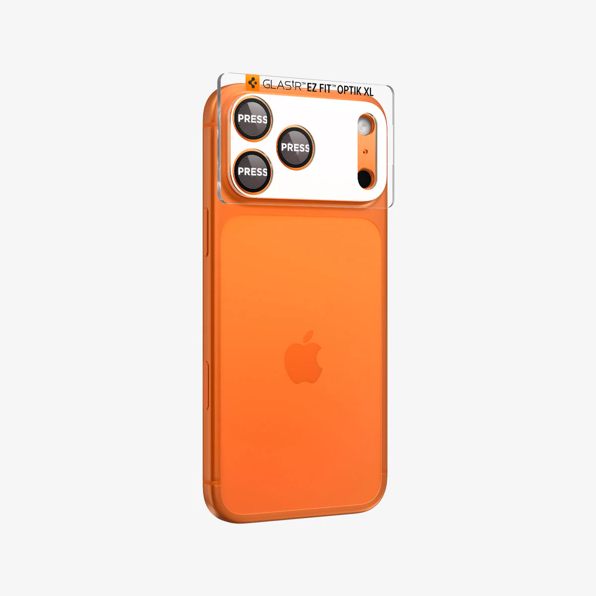 Product image 107