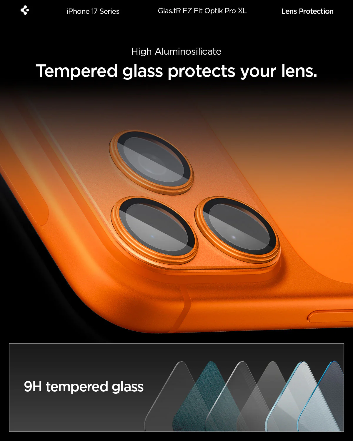 Product image 113