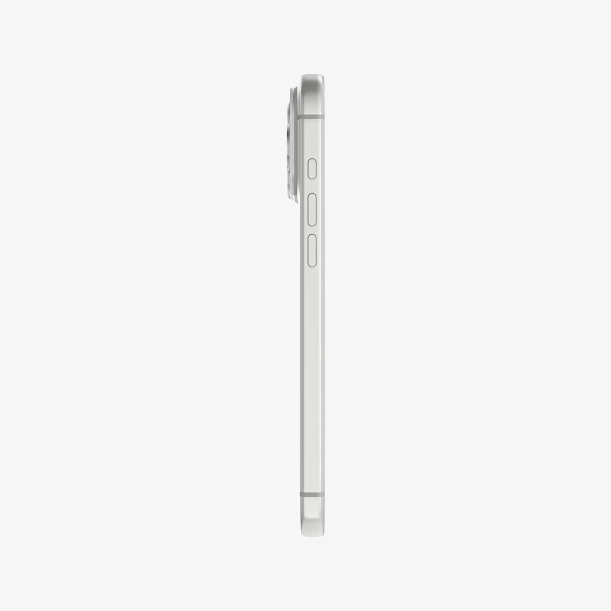 Product image 116